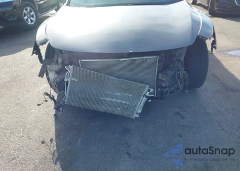 2010 Nissan Maxima 3.5 Sv z USA, uszkodzony, nr VIN 1N4AA5AP8AC807026